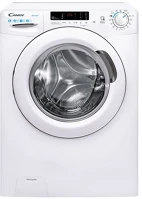 Candy CS1282DW4-S Mosógép elöltöltős kép