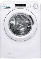 Candy CS1292DW4-S Mosógép elöltöltős kép