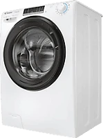 Candy CSO6106TWMB6/1-S Elöltöltős mosógép kép