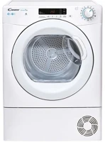 Candy CSOE C10DG-S Szárítógép kondenzációs kép