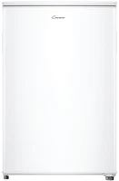 Candy CUQS 58EWW Fagyasztószekrény kép