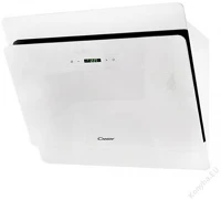 Candy CVMA 70 W Döntött páraelszívó kép