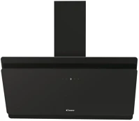 Candy CVMA 90 N Kürtős páraelszívó kép