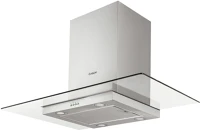 Candy CVMI900X Sziget páraelszívó kép