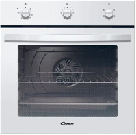 Candy FIDC B502 Beépíthető önálló sütő kép