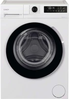 Candy GD 26SSB6-S Elöltöltős keskeny mosógép kép