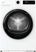 Candy GDL 8N1B-S Hőszivattyús szárítógép kép