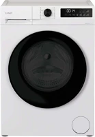 Candy GWD 485SB6-S Mosó-szárítógép kép