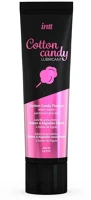 Candy H05INTT000017 Lubrificant cotton  tube pack 100ml kép