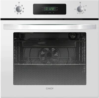 Candy IDC B625 L Beépíthető önálló sütő kép