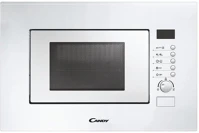 Candy MIC20GDFB BEÉPÍTHETŐ Beépíthető mikrohullámú sütő kép