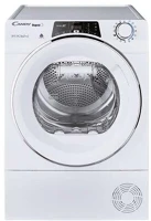 Candy RO H9A2TCEX-S Szárítógép hőszivattyús kép