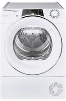 Candy ROE H11A2TCEX-S Szárítógép hőszivattyús kép