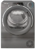 Candy ROE H9A2TCERX-S Szárítógép hőszivattyús kép