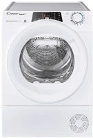 Candy ROEH9A3TES Hőszivattyús szárítógép kép