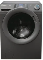 Candy RP 696BWMRR/1-S Elöltöltős mosógép kép