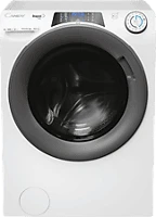 Candy RP 286BWMR8/1-S Elöltöltős mosógép kép