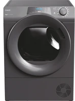 Candy RP4 H7A2TRER-S Hőszivattyús szárítógép kép