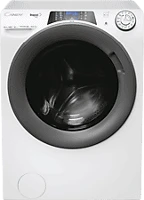 Candy RPW 41066BWMR8-S Mosó-szárítógép kép