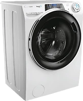 Candy RPW41496BWMBC-S Mosó-szárítógép kép