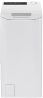 Candy TCAS284TM4-S Mosógép felültöltős kép