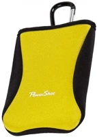 Canon 0036X941 Dcc-550 tok sárga kép