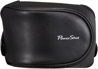 Canon 0037X614 Dcc-970 leather camerabag (for sx500) kép