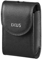 Canon 0038X180 Dcc-1320 tok kép