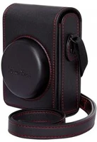 Canon 0042X095 Dcc-1880 tok kép