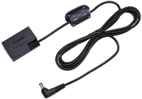 Canon 0250C001AA Dc coupler dr-e18 csatoló kép