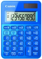 Canon 0289C001 Canon ls-100k-mbl kék kép