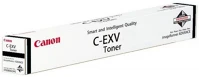 Canon 0481C002 Toner  c-exv51 black kép