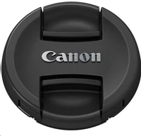 Canon 0576C001 E-49 objektívsapka kép