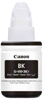 Canon 0663C001 Gi490 tinta fekete kép