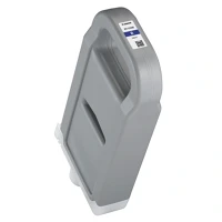 Canon 0784C001 Pfi-1700 ink blue 700 ml kép
