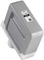 Canon 0810C001AA Pfi-1300 cartridge matt black 330ml kép