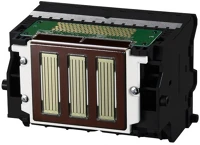Canon 0861C001 Pf-10 printhead kép