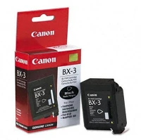 Canon 0884A003 Bx3 tintapatron original kép