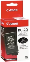 Canon 0895A346 Bc20 tintapatron original kép