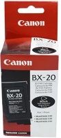 Canon 0896A002 Bx20 tintapatron original () leértékelt kép