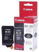 Canon 0896A002 Bx20 tintapatron original kép