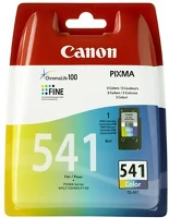 Canon 10.00019 Festékpatron  cl-541 színes kép