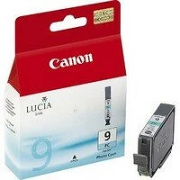 Canon 1035B001 Pgi-9 cyan kép