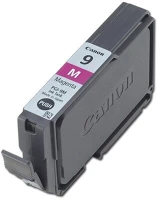 Canon 1036B001 Pgi-9 magenta kép
