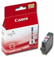 Canon 1040B001 Canon PGI-9 Red kép