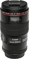 <span itemprop='brand'>Canon</span> <span itemprop='sku'>3554b005aa</span>