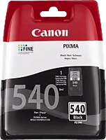 Canon 5225B001 Tintapatron kép