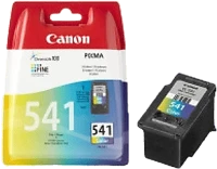 Canon CL-541 Tintapatron kép