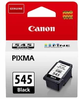 Canon PG-545 Tintapatron kép
