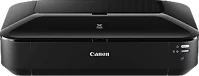 Canon 8747B006 Printer  tintasugaras ix6850 a3+ kép
